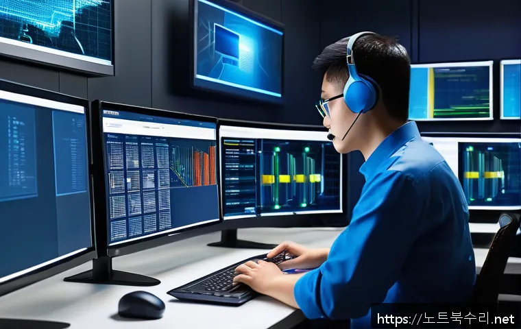 광명동 STATUS_MODULE_NOT_FOUND 관련 이미지 1