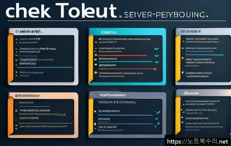광명동 STATUS_MODULE_NOT_FOUND 관련 이미지 2