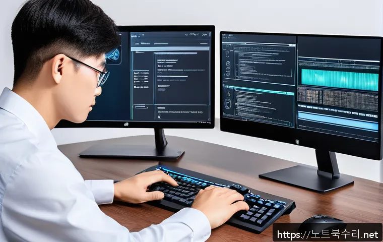 적선동 STATUS_ILLEGAL_INSTRUCTION 관련 이미지 1