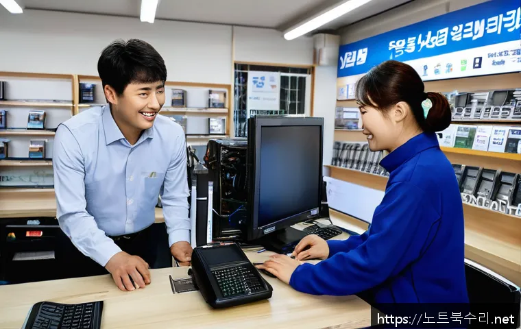 적선동 STATUS_ILLEGAL_INSTRUCTION 관련 이미지 2