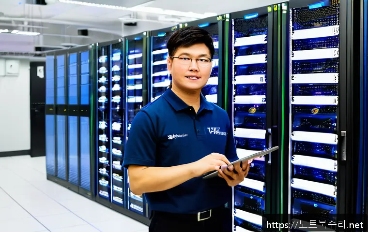 지영동 STATUS_KERNEL_MODULE_FAILURE 관련 이미지 2