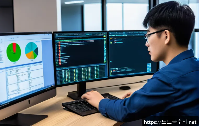 단월면 centos재설치 포맷  초기화 관련 이미지 2