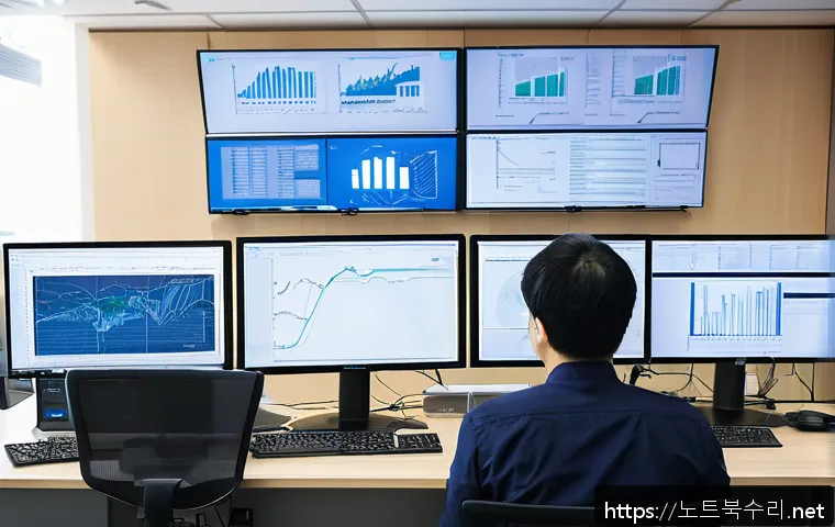 초지동 STATUS_IO_ERROR 관련 이미지 1