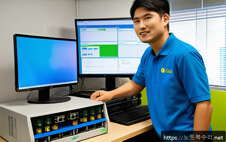 초지동 STATUS_IO_ERROR 관련 이미지 2