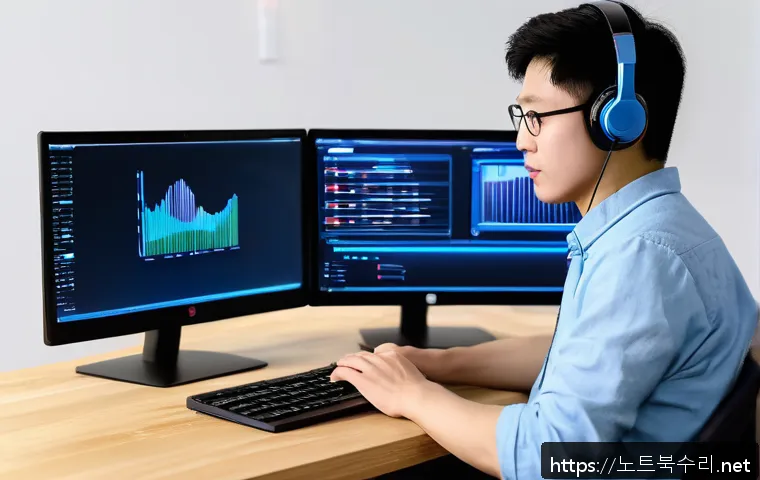 궁정동 server출장방문수리점 관련 이미지 2