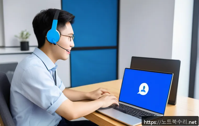 동작동 STATUS_KERNEL_FILE_SYSTEM_ERROR 관련 이미지 2