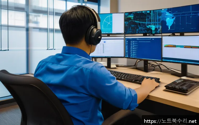 신모산동 STATUS_KERNEL_FILE_SYSTEM_ERROR 관련 이미지 2