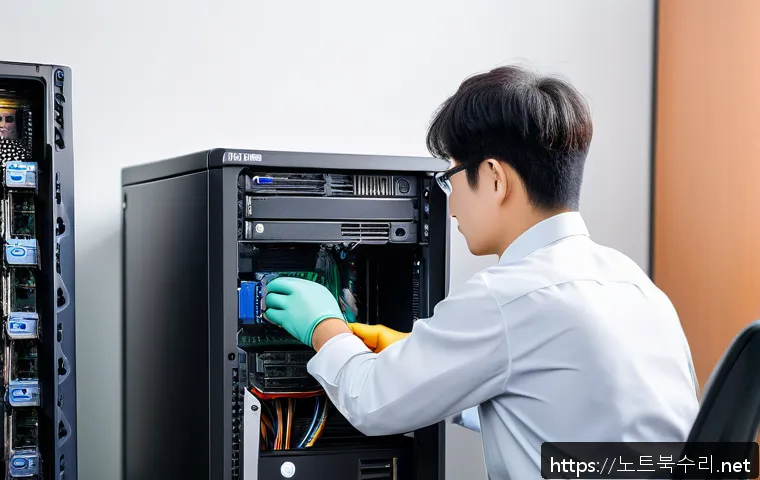 주안동 STATUS_FILE_READ_FAILURE 관련 이미지 1