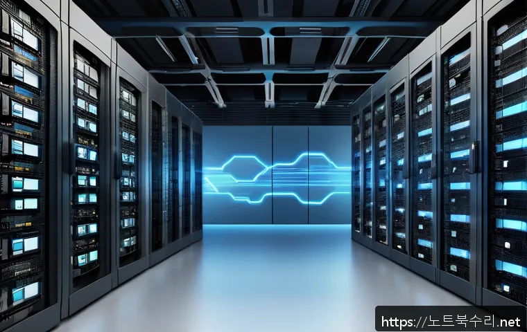 주안동 STATUS_FILE_READ_FAILURE 관련 이미지 2