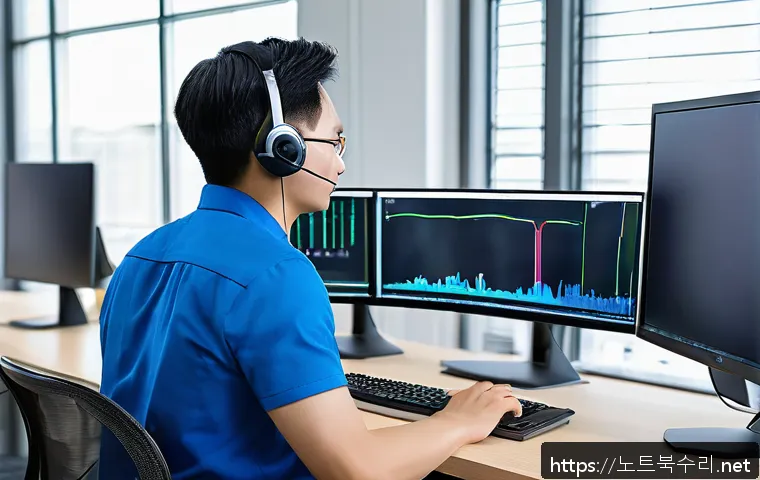 강화군 STATUS_INSTRUCTION_FAILED 관련 이미지 1