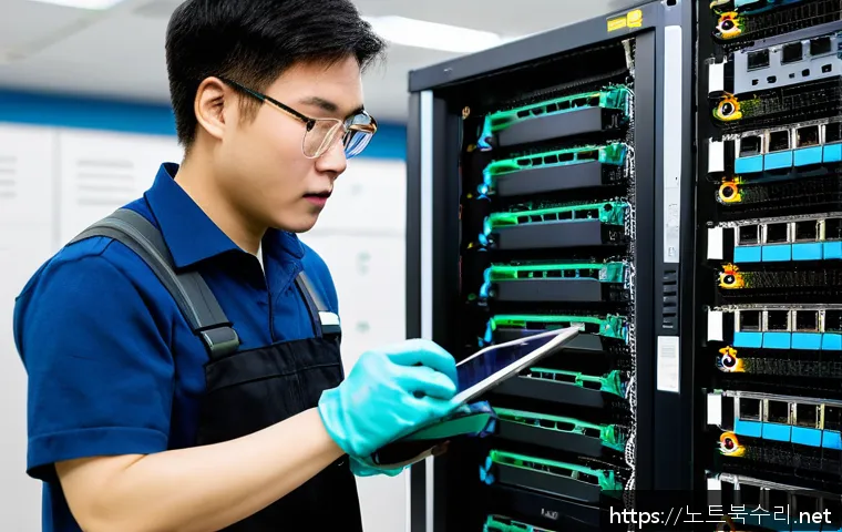 강화군 STATUS_INSTRUCTION_FAILED 관련 이미지 2