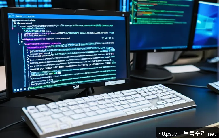 팔달구 BAD_SYSTEM_CONFIG_INFO 관련 이미지 1