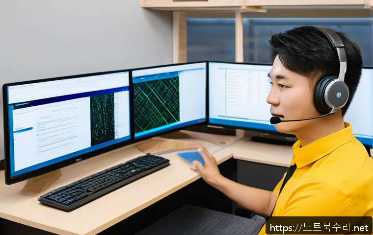 팔달구 BAD_SYSTEM_CONFIG_INFO 관련 이미지 2