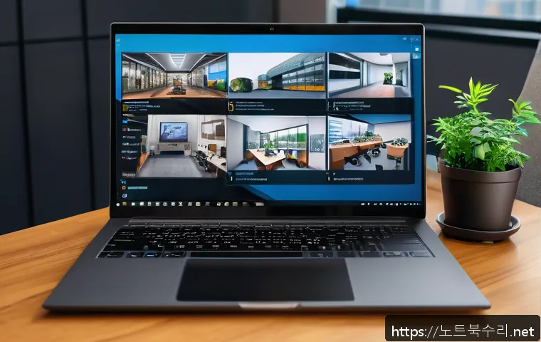 임학동 맥윈도우 부트캠프_bootcamp 재설치 포맷  초기화 관련 이미지 1