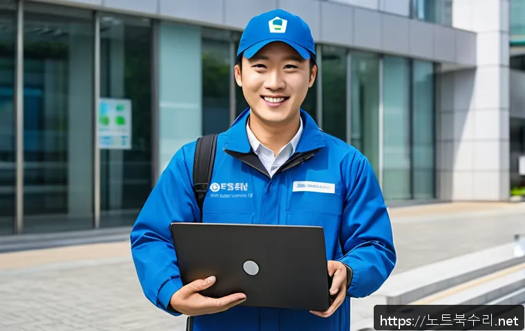 임학동 맥윈도우 부트캠프_bootcamp 재설치 포맷  초기화 관련 이미지 2