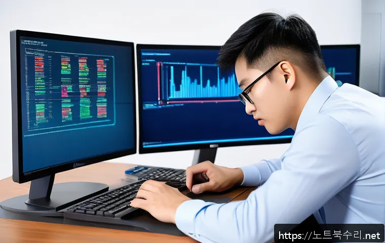 벌음동 STATUS_IO_ERROR 관련 이미지 1