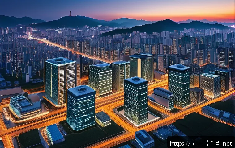 벌음동 STATUS_IO_ERROR 관련 이미지 2