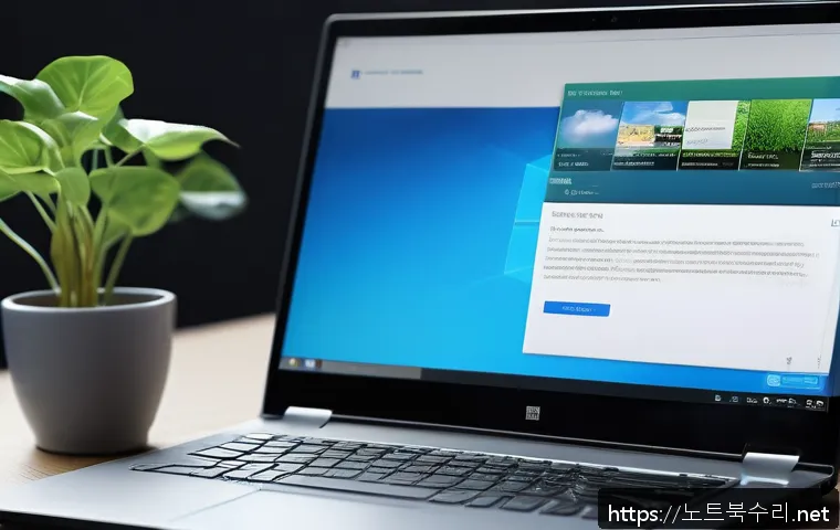 신창동 HAL_INITIALIZATION_FAILED 관련 이미지 1