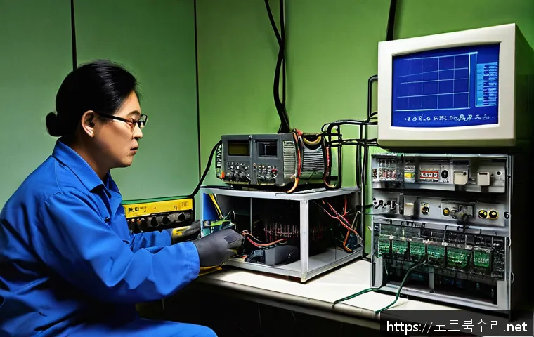 신창동 HAL_INITIALIZATION_FAILED 관련 이미지 2