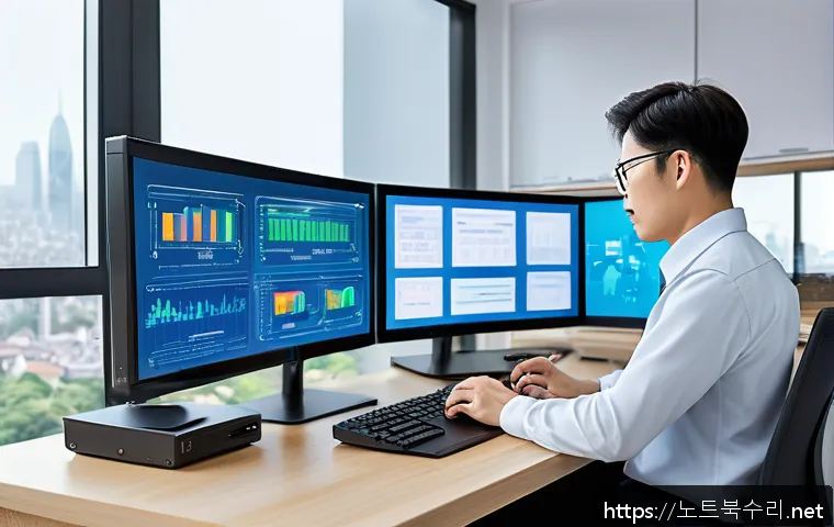 송촌동 STATUS_KERNEL_NETWORK_ERROR 관련 이미지 1