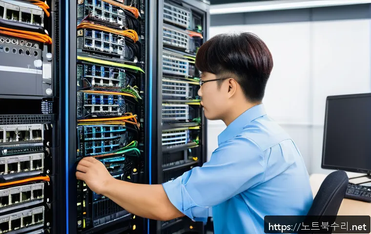 송촌동 STATUS_KERNEL_NETWORK_ERROR 관련 이미지 2