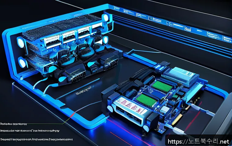 수서동 MULTIPLE_IRP_COMPLETE_REQUESTS 관련 이미지 1