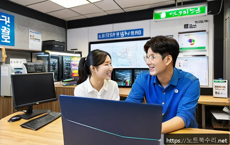 수서동 MULTIPLE_IRP_COMPLETE_REQUESTS 관련 이미지 2