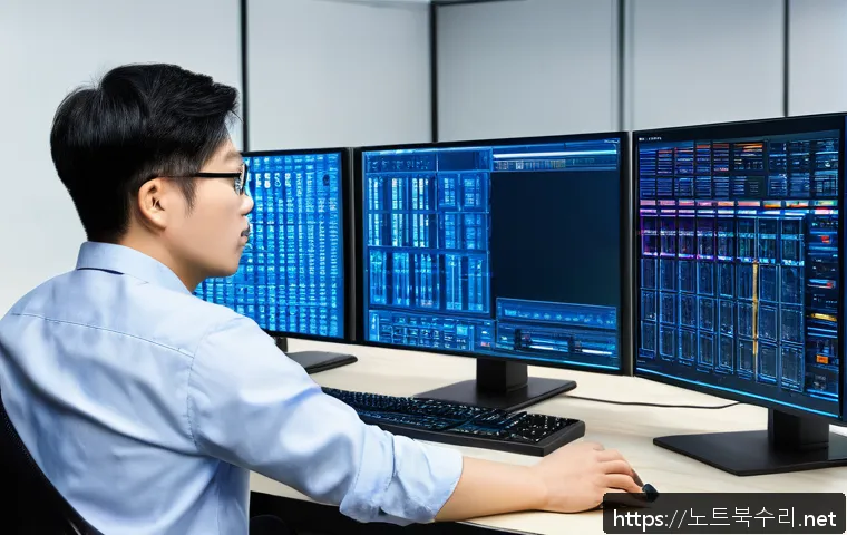 산곡동 STATUS_MODULE_NOT_FOUND 관련 이미지 1