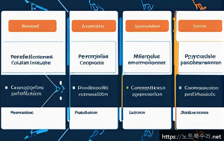 산곡동 STATUS_MODULE_NOT_FOUND 관련 이미지 2
