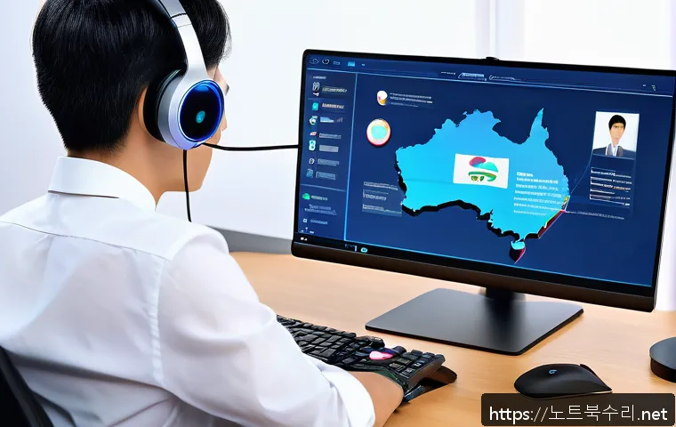 자금동 STATUS_INVALID_LOCK_SEQUENCE 관련 이미지 1