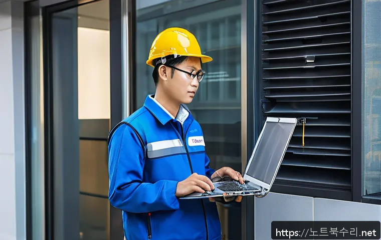 자금동 STATUS_INVALID_LOCK_SEQUENCE 관련 이미지 2