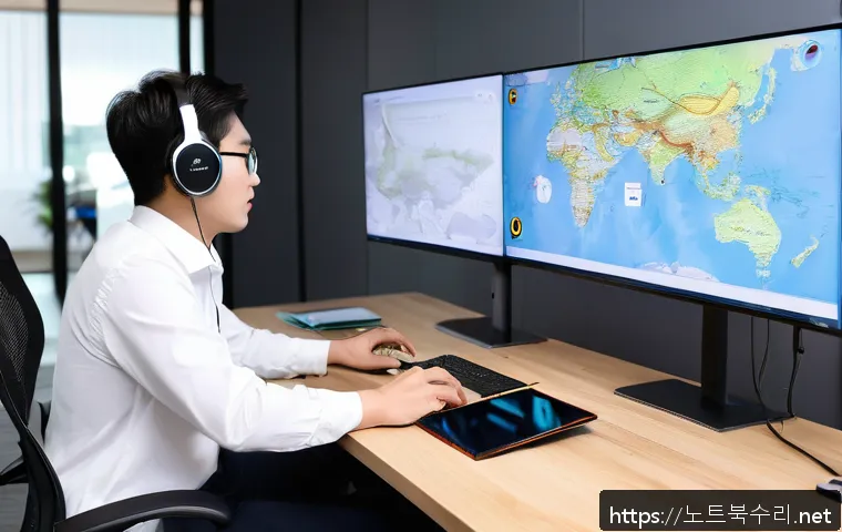 성복동 IO1_INITIALIZATION_FAILED 관련 이미지 1