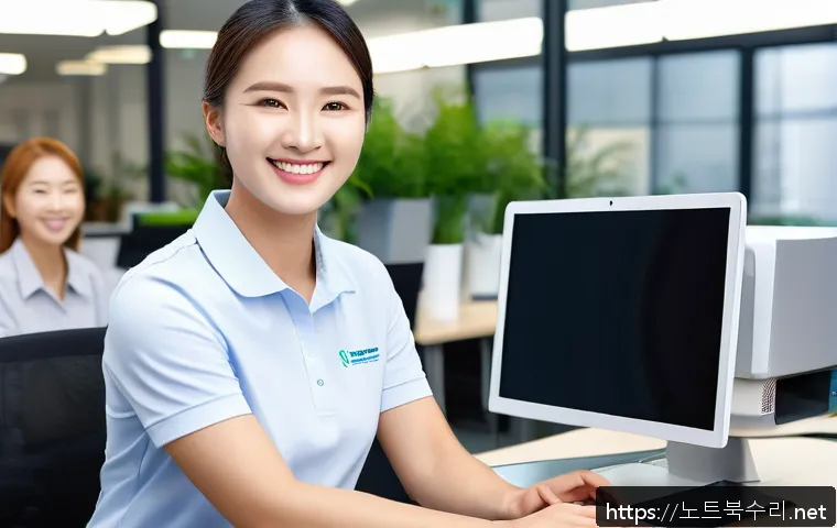 성복동 IO1_INITIALIZATION_FAILED 관련 이미지 2