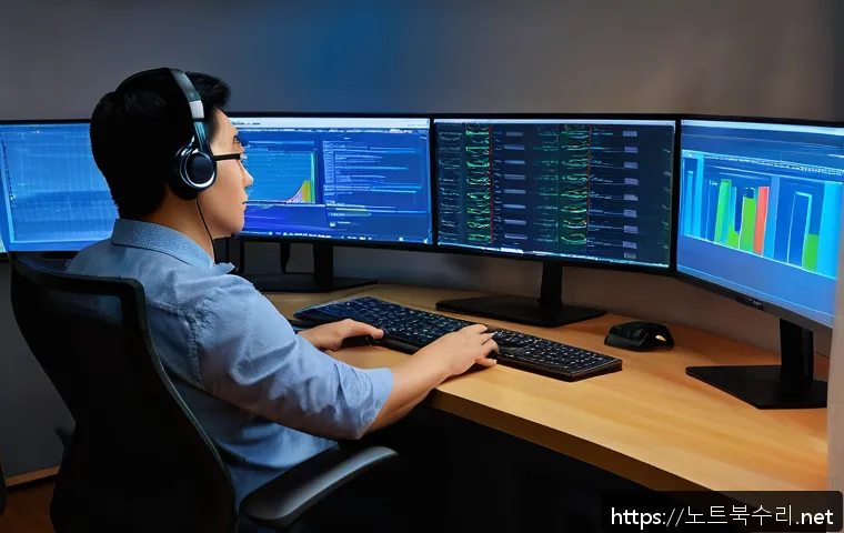 소격동 STATUS_KERNEL_RESOURCE_ERROR 관련 이미지 1