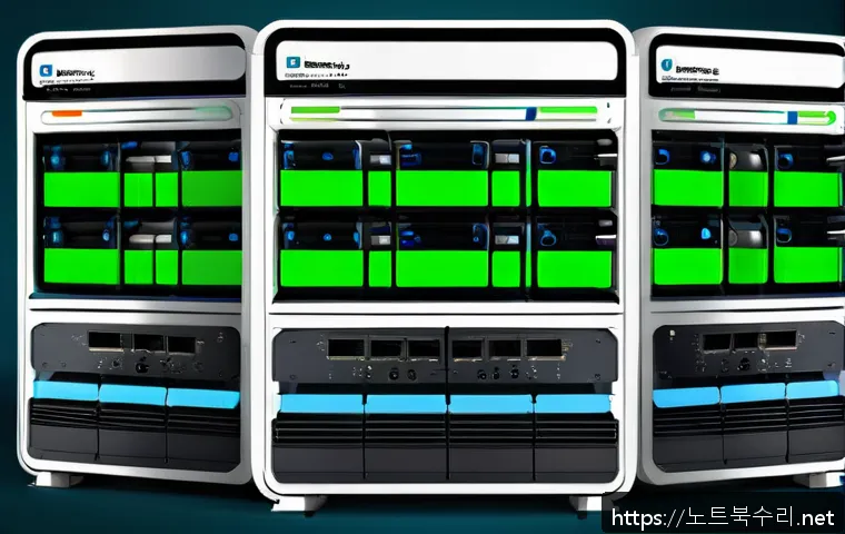 소격동 STATUS_KERNEL_RESOURCE_ERROR 관련 이미지 2