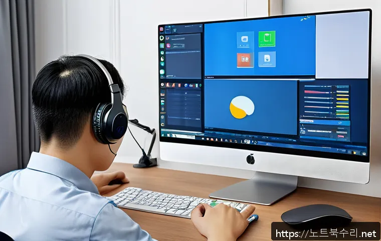 용신동 HAL_INITIALIZATION_FAILED 관련 이미지 1