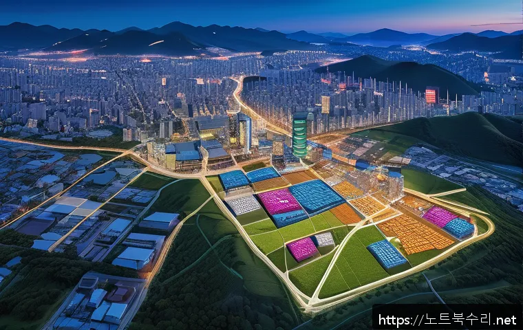 동소문동 파일서버출장방문수리점 관련 이미지 2