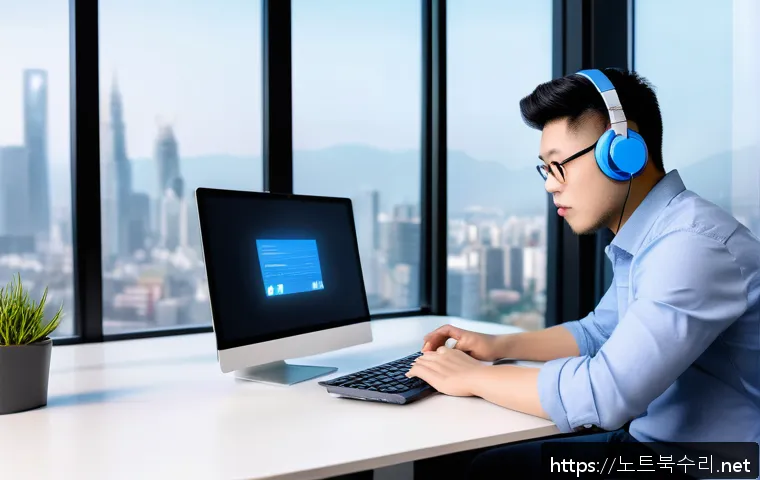 경기광주 STATUS_FLOAT_INEXACT_RESULT 관련 이미지 1