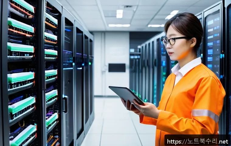 경기광주 STATUS_FLOAT_INEXACT_RESULT 관련 이미지 2