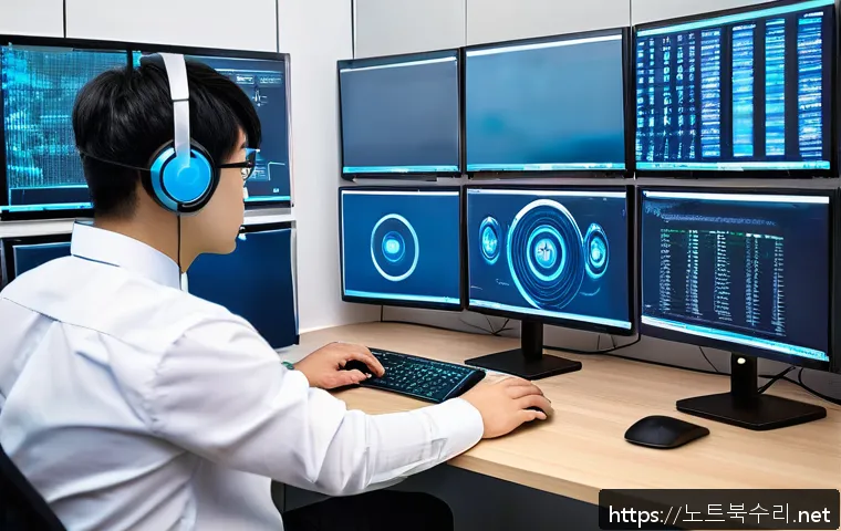 현암동 STATUS_FILE_INVALID 관련 이미지 1