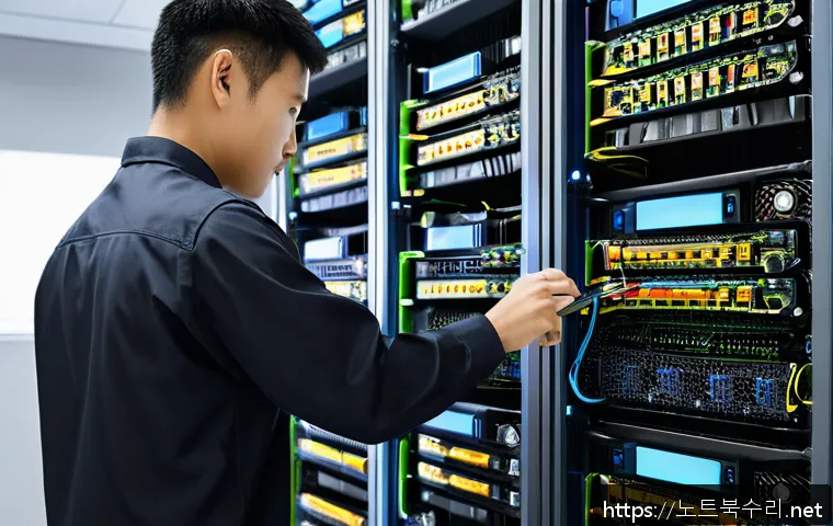 현암동 STATUS_FILE_INVALID 관련 이미지 2