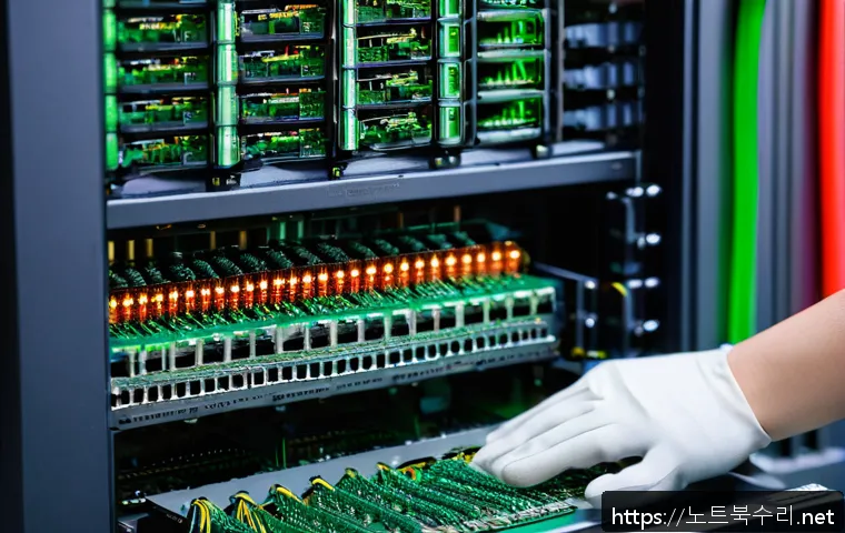 마평동 STATUS_KERNEL_THREAD_FAILURE 관련 이미지 1