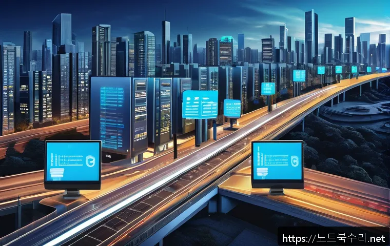 비전동 STATUS_KERNEL_DATA_CORRUPTION 관련 이미지 2