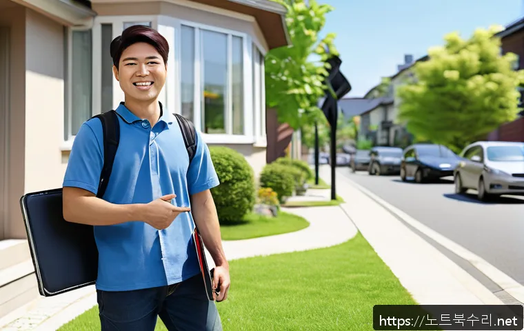 구운동 STATUS_KERNEL_CONFIGURATION_ERROR 관련 이미지 2