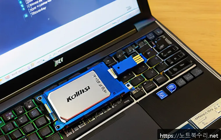 온수동 윈도우7 windows7 재설치 포맷  초기화 관련 이미지 1