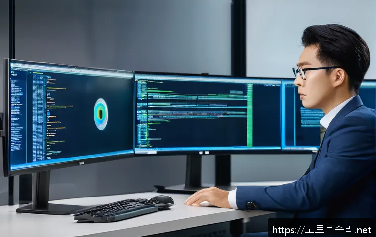 관인면 STATUS_DISK_NOT_INITIALIZED 관련 이미지 1