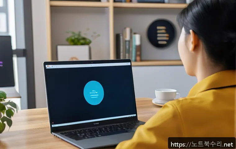 관인면 STATUS_DISK_NOT_INITIALIZED 관련 이미지 2