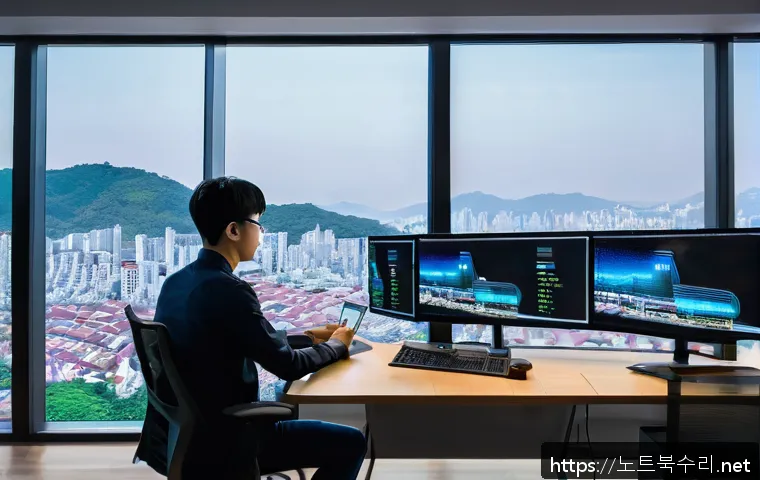 궁동 자동복구 관련 이미지 1