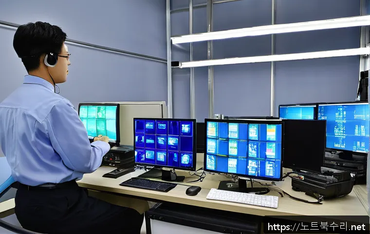 궁동 자동복구 관련 이미지 2