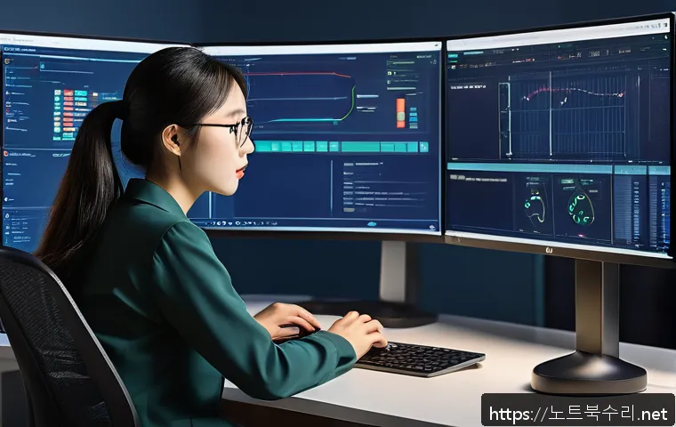 향동동 THREAD_TERMINATION_PORT 관련 이미지 1